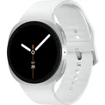 Samsung SM-L330 Galaxy Watch8 44mm barva Silver