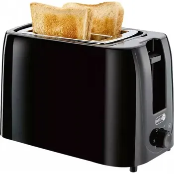 Topinkovač Switch On Topinkovač STK 750 A2