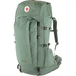batoh Fjällräven Abisko Friluft 35 S/M - 614/Patina Green 35 L