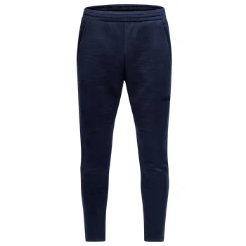 Pánské kalhoty Kalhoty Jako Jogginghose Challenge 6521-510 Velikost L