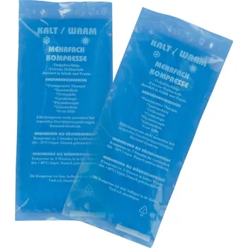 Chladicí sáček Chladící sáčky 50ks