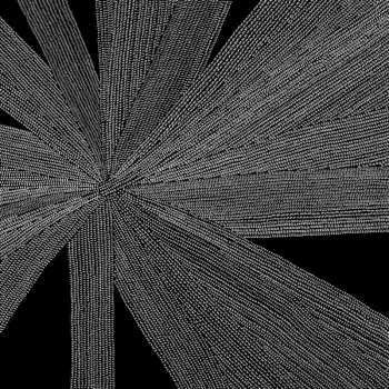 Zahraniční hudba CD Amina Claudine Myers: Solace of the Mind 2025