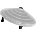 Marimex Pyramida Sun 10741061 ohřev…