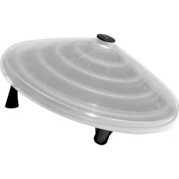 Marimex Pyramida Sun 10741061 ohřev solární