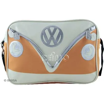VW Coll.taška přes rameno popř