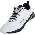 Badmintonová obuv VICTOR 2025 A970 TD AX white