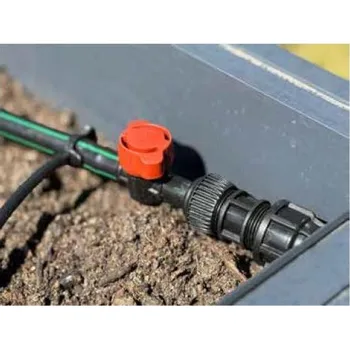 Držák na květináč a truhlík LG4601