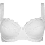 Dia kvalitní podprsenka Anfen 5-612 85D bílá