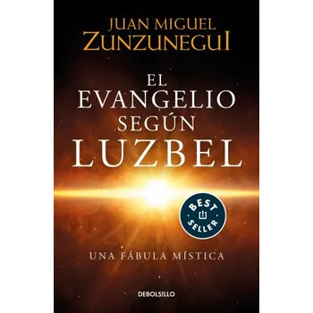 El Evangelio Según Luzbel / The Gospel According to Luzbel (Leopoldo Mendivil,Pedro Fernandez)(Brožovaná)