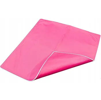 Polštář Sypek Andrychowski Bavlněný na polštář 40x40 cm Inlet Bavlna Premium