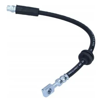 Brzdová hadice Brzdová hadice, flexibilní MAXGEAR 52-0635