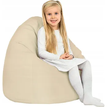 Taburet Taburet vak Italpouf