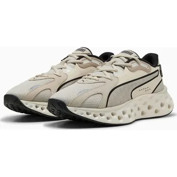 Pánská sportovní obuv PUMA BOTY SOFTRIDE FREQUENCE 31050011 vel. 44,5
