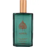 Aspen Aspen Kolínská voda 118 ml pro muže