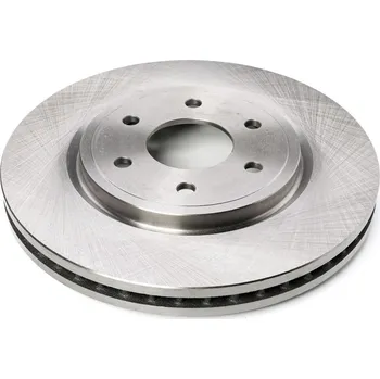 Brzdový kotouč Brzdový kotouč Dr!ve+ DP1010.11.0533