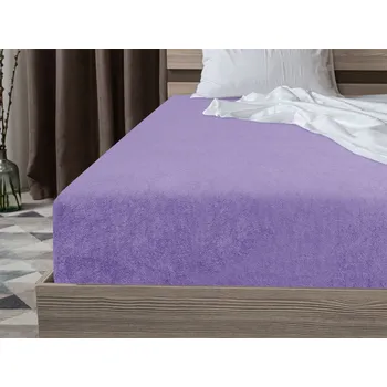 Textilomanie Froté Exclusive 180 x 200 cm