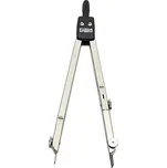 Kružítko Koh-i-Noor kovové nastavitelné