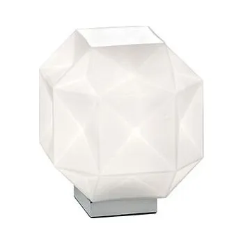 Ideal Lux 036076 ŠÍŘKA: 200 mm