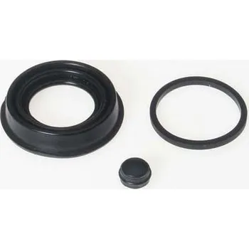 Brzdový třmen Těsnění, píst brzdového třmenu BUDWEG CALIPER 189922