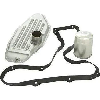 Hydraulický filtr Hydraulický filtr, automatická převodovka