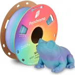 Polymaker Panchroma PLA Gradient Matte Winter (Modrá-fialová) 1,75mm 1kg