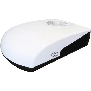 Příslušenství ke karavanu Klimatizace Coleman 2400