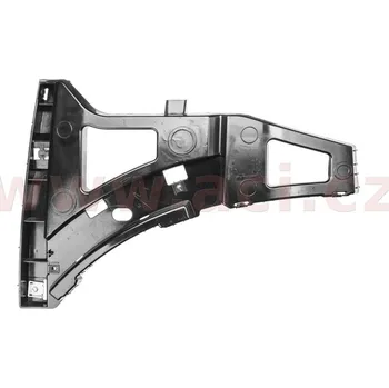 Nárazník Držák předního nárazníku ORIGINÁL P