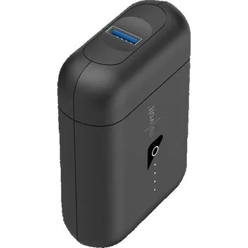 Příslušenství ke karavanu Powerbanka Cloxi Revolt, 10000mAh
