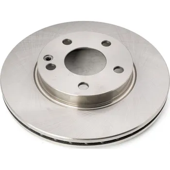 Brzdový kotouč Brzdový kotouč Dr!ve+ DP1010.11.0401