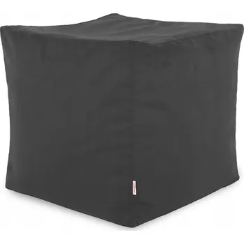 Taburet Taburet Italpouf vícebarevný