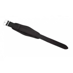 JVD Podložkový pásek R 20 mm černý