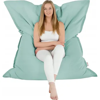 Taburet Taburet vak Italpouf