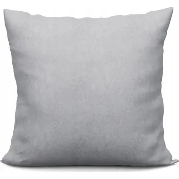 Povlak na dekorativní polštářek Dekorační povlak na polštář Markizeta 40 x 40 cm