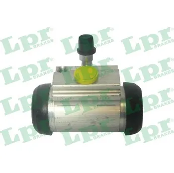 Brzdový válec Válec kolové brzdy LPR 5236