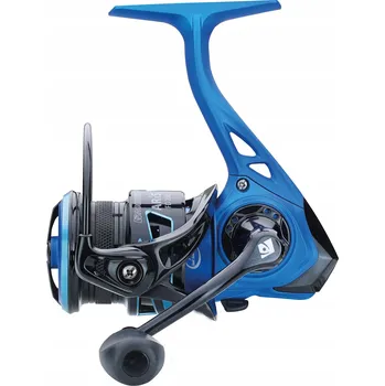 Rybářský naviják Naviják Robinson 5.2:1 Aris FD 308