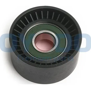 Napínací kladka, žebrovaný klínovy řemen OYODO 20R9120-OYO