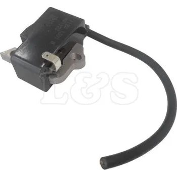 Zahrada Zapalování Stihl MS210C-BE, MS250C-BE, MS 230C-BE - originál 11234001301