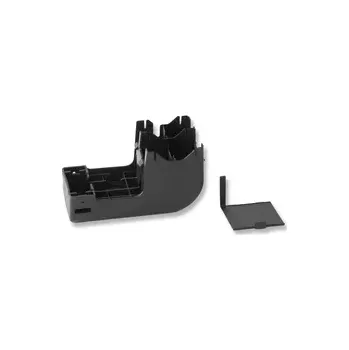 Příslušenství ke střešnímu nosiči Plastový držák světla i21/i31 - pravý