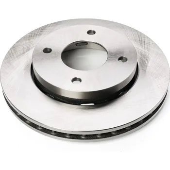 Brzdový kotouč Brzdový kotouč Dr!ve+ DP1010.11.1205