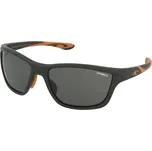 Sluneční brýle O'Neill ONS 9056 2.0 107P