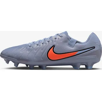 Kopačky Nike Tiempo Legend 10 Pro FG EUR 45
