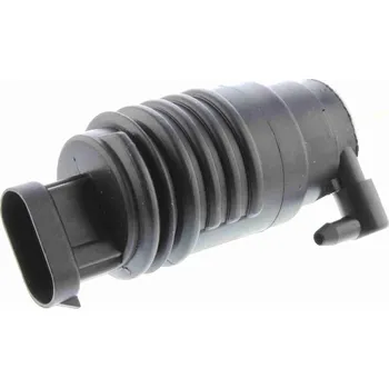 Vodní pumpa motoru VEMO Vodní čerpadlo ostřikovače, čistění skel V46080011