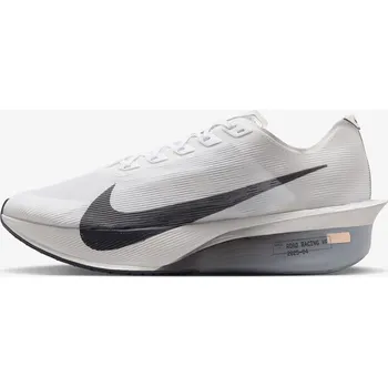 Pánské tenisky Nike Zoomx Vaporfly 4 EUR 44
