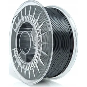 Filament Filament Rosa3D ROSA TPU HardTech+ 83D, Impact Black 1 kg 1,75 mm