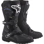 Alpinestars Toucan Gore-Tex M130-36-405…