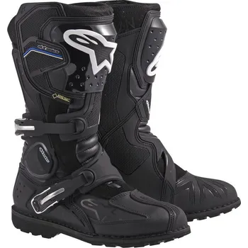 Moto obuv Alpinestars Toucan Gore-Tex M130-36-405 40,5