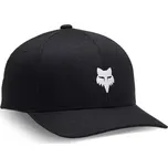 Fox Racing Youth Legacy 110…