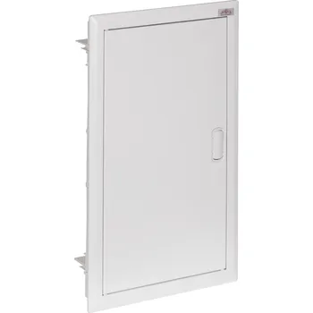 Rozvaděč Rozvaděč Sabaj 400 V IP30 100 A