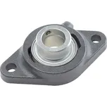 INA RCJTZ50 	000831727-0000