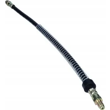 Brzdová hadice Maxgear 52-0058 Flexibilní brzdová hadice